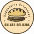 dulces delicias: repostería artesanal