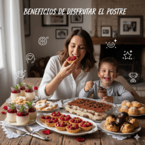Beneficios